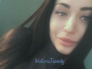 MelissaTeventy