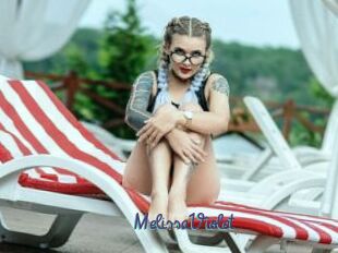 MelissaViolet