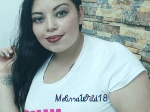 MelissaWild18