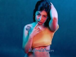 MelissaWoodss
