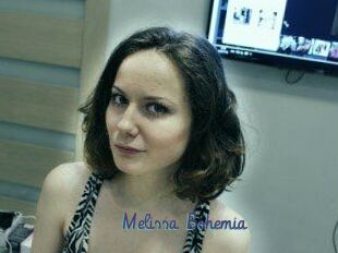 Melissa_Bohemia