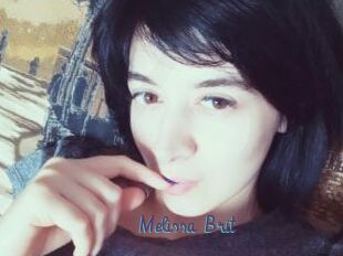 Melissa_Brit