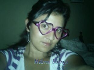 Melissa_Bunnyx