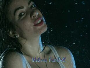 Melissa_FairDoll