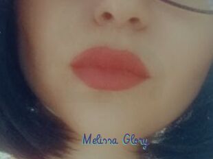 Melissa_Glory
