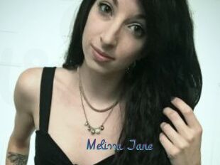 Melissa_Jane