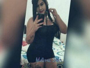Melissa_Star