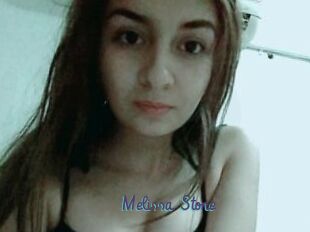 Melissa_Stone