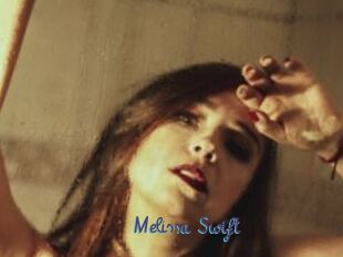 Melissa_Swift