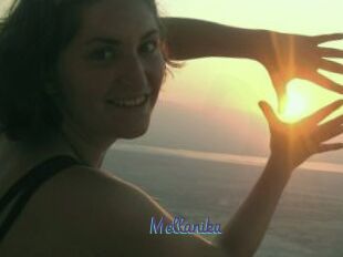 Mellanika