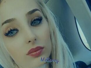 Mellanny