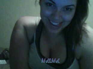 MelliMel