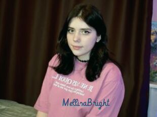 MellisaBright