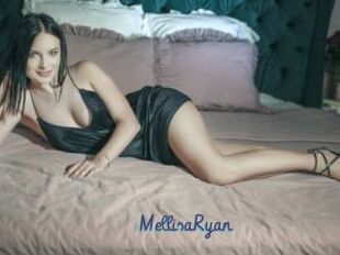 MellisaRyan