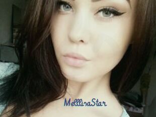MelllisaStar