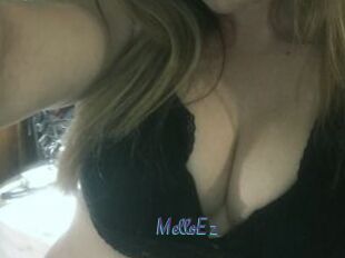 MelloEz