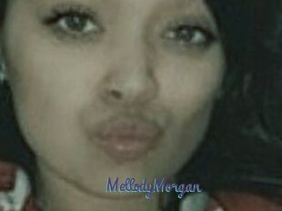 MellodyMorgan