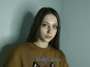 MellyCarica
