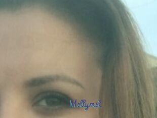 Mellymel