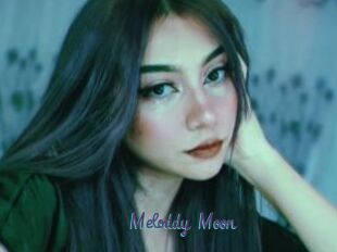Meloddy_Moon