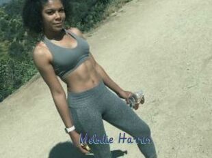 Melodie_Harris