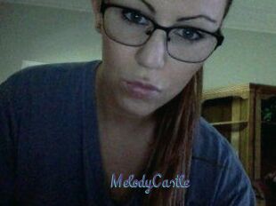 Melody_Castle