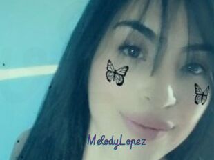 MelodyLopez