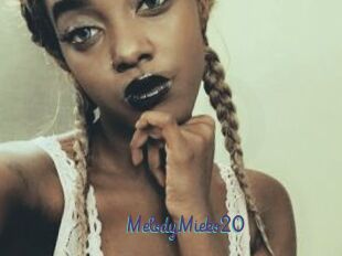 MelodyMieko20