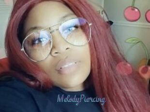 MelodyPiercing