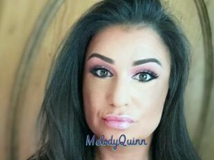 MelodyQuinn