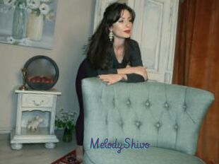 MelodyShivo