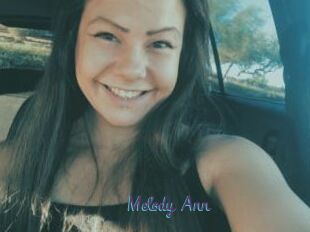 Melody_Ann