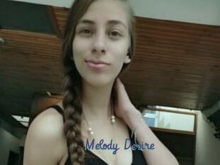 Melody_Desire
