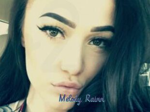 Melody_Rainn
