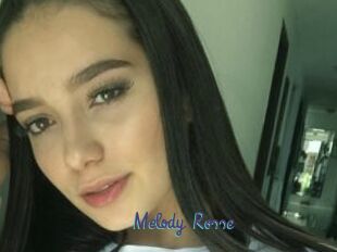 Melody_Rosse