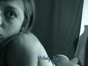 Melody_Xo