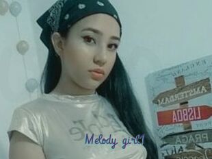 Melody_girl1