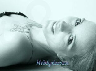 Melodypleasure
