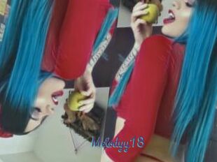 Melodyy18