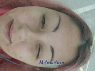 Meloudelices