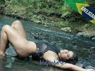 Melpinheiro