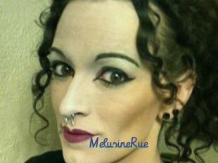 MelusineRue