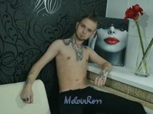 MelvinRoss