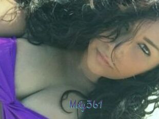 Mely361