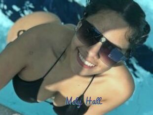 Mely_Hall