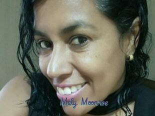 Mely_Moonroe