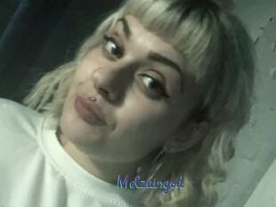 Melzaisgod
