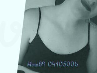 Mena89-04105006