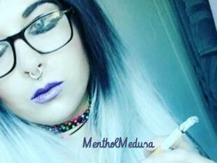 MentholMedusa