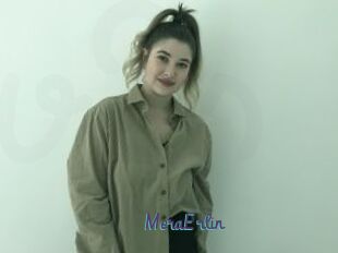 MeraErlin